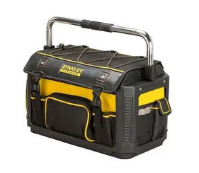 Stanley 1-79-213 / Taška na náradie / 49 x 26 x 31 cm