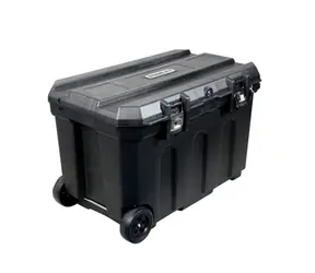 Stanley 1-93-278 / Box na náradie / 95 x 60 x 59 cm
