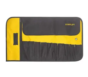 Stanley 1-93-601 / Puzdro na náradie / 63 x 37.5 cm