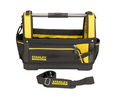 Stanley 1-93-951 / Taška na náradie / 48 x 33 x 25 cm