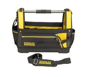 Stanley 1-93-951 / Taška na náradie / 48 x 33 x 25 cm