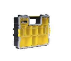 Stanley 1-97-518 / Organizér na náradie / 44.6 x 11.6 x 35.7 cm