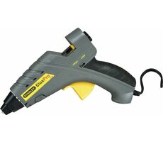Stanley 6-GR100 / lepiaca pištoľ / 80W / 11 mm