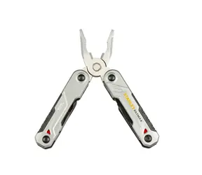 Stanley FMHT0-72414 / Multifunkčné kliešte / 16 nástrojov 