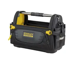 Stanley FMST1-80146 / Taška na náradie / 50 x 30 x 36 cm