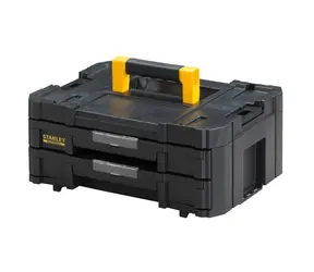 Stanley SFMST1-71969 / Organizér na náradie / 17.6 x 44 x 33.1 cm