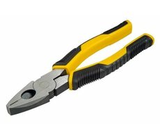 Stanley STHT0-74367 / Kombinačné kliešte / 200 mm