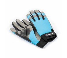 CELLFAST 92-014 Ochranné robustné rukavice veľ: XL