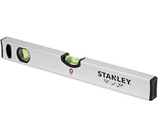 Stanley STHT1-43110 / Vodováha / 400 mm