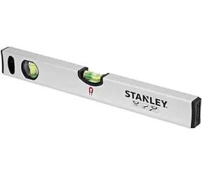Stanley STHT1-43110 / Vodováha / 400 mm