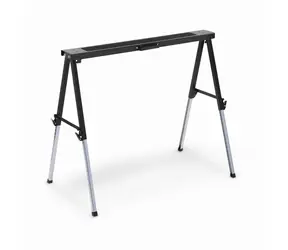 KREATOR KRT671002 / Koza / nosnosť 150 kg