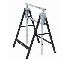 KREATOR KRT671003 / Koza / nosnosť 180 kg