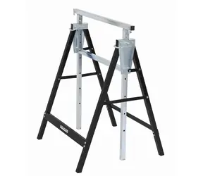 KREATOR KRT671003 / Koza / nosnosť 180 kg