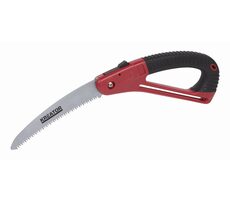 KREATOR KRTGR5001 / Pílka na konáre / skladacia / 180 mm čepeľ