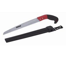 KREATOR KRTGR5003 / Pílka na konáre / skladacia / 300 mm čepeľ