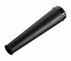 Makita 123245-4 hubica k aku ofukovačom UB1100    