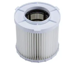 Makita 162518-0 HEPA filter