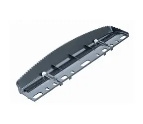 Makita 191R52-1 sada lapača lístia UH005G/007G/009G