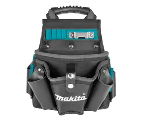 Makita E-15182 taška univerzálna 260x145x270mm