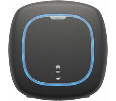 Wallbox Pulsar Pro 5m čierna / nabíjačka elektrického automobilu / 5 m kábel Type 2 Socket 22kW