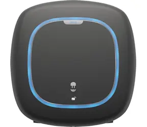 Wallbox Pulsar Pro 5m čierna / nabíjačka elektrického automobilu / 5 m kábel Type 2 Socket 22kW