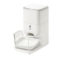 CatLink Fresh 2 PRO biela