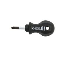 Narex 831101 Skrutkovač Phillips 4.5x30mm | 62 x 35 mm | PH 1 | Typ: 8311 | MINI LINE PROFI