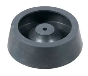Makita 421342-3 prachovka pre vrtáky SDS- PLUS 6-14mm