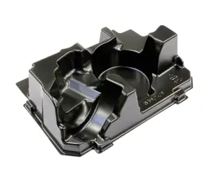 Makita 839252-4 vložka Makpacu pre DGA519