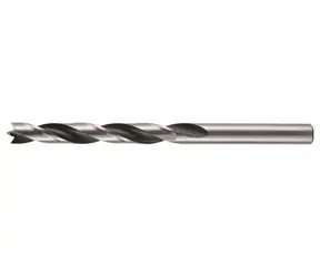 Makita D-07026 / Vrták do dreva / 3x30/60mm