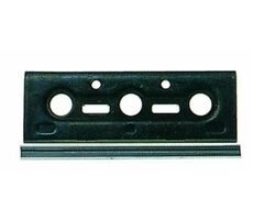 Makita D-07951 Nôž s doštičkou 82mm