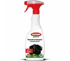 Carlson Prípravok na impregnáciu náhrobného kameňa 500ml