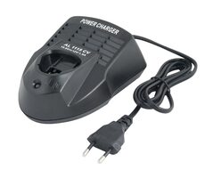 Avacom Nabíjačka pre akumulátory BOSCH Li- ION AL1115CV 