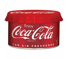 Airpure Osviežovač vzduchu/vôňa do auta - Coca-Cola Original