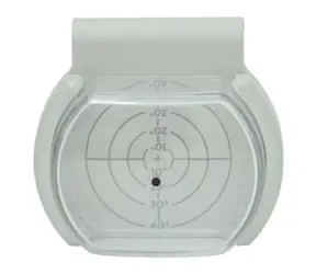 EcoFLow Solar Angle Guide