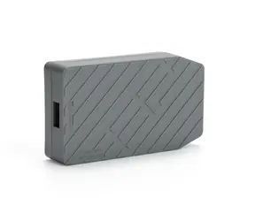 EcoFLow Konverzia na Powerbank PowerFly pre batérie Mavic 2 