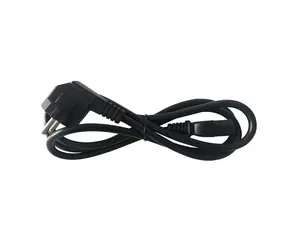 EcoFLow AC kábel pre napájanie EcoFLow 1.5m