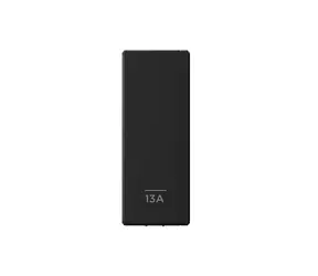 EcoFLow Delta Pre SMART Home Panel-13A reléový modul 