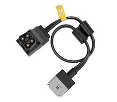 EcoFLow Kábel pre prepojenie Power Stream s Delta Pro 0.5 m
