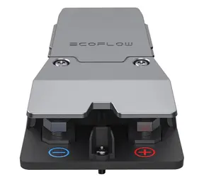 EcoFLow PowerKit Adaptér pre pripojenie LFP batérie