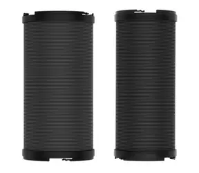 EcoFLow Potrubie pre Portable Air Conditioner 2.5 m