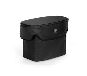 EcoFLow Prepravný obal pre Delta mini