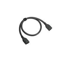 EcoFLow prepojovací kábel XT150 1 m