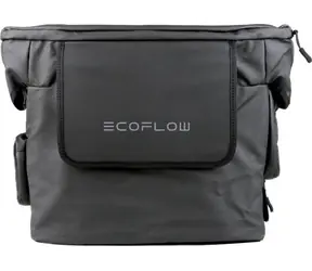 EcoFLow Prepravný obal pre Delta 2