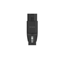 EcoFLow Adapter pre nabíjanie z automobilových rýchlonabíjačiek