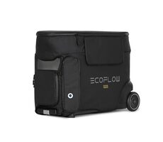 EcoFLow Prepravný obal pre Delta Pro