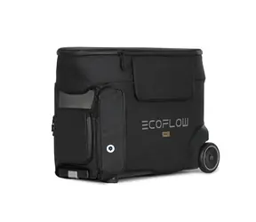 EcoFLow Prepravný obal pre Delta Pro