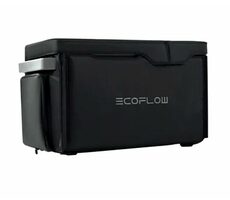 EcoFLow Ochranný obal pre Glacier