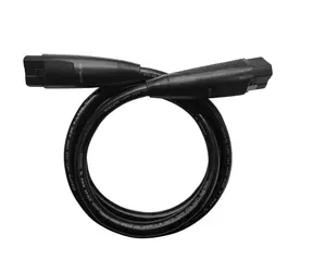 EcoFLow Infinity Cable 2m
