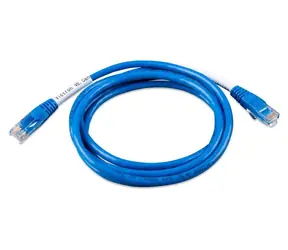 Victron Kábel VE.CAN - CAN-bus BMS 1,8m